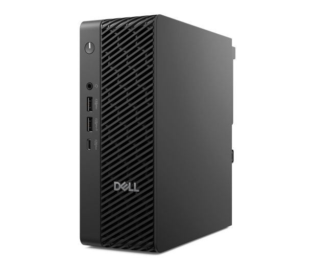 Dell Pro Max Micro Ultra 7 265/16GB/1TB/W11P RTXA1000 - 1340151 - zdjęcie 3
